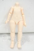 画像1: IMOMODOLL/1/6ボディ Y-26-09-01-203-WT-ZY (1)