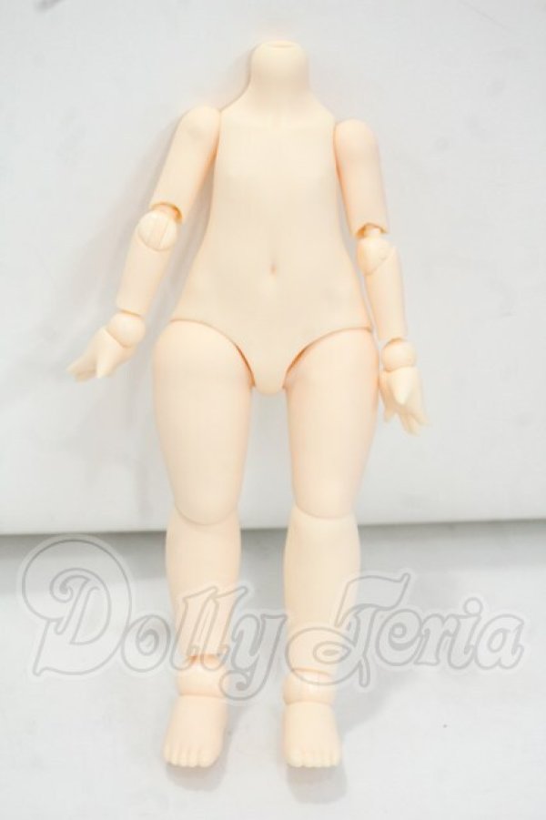 画像1: IMOMODOLL/1/6ボディ Y-26-09-01-203-WT-ZY (1)