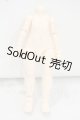 画像: IMOMODOLL/1/6ボディ Y-26-09-01-203-WT-ZY