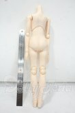 画像2: オビツ/オビツボディ48 Y-26-09-01-204-WT-ZY (2)
