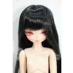 画像: オビツ/メイクカスタム植毛ヘッド+オビツ22ボディ Y-26-09-01-213-WT-ZY