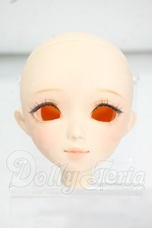 画像1: パラボックス/ローラ:彩色ヘッドF Y-26-09-01-208-WT-ZY (1)