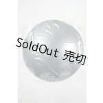 画像: オビツボディ/スチール盤(大) Y-26-09-01-210-WT-ZY