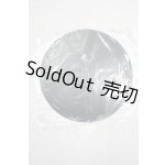 画像: オビツボディ/スチール盤(大) Y-26-09-01-209-WT-ZY