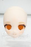 画像1: DDH-27/Smile Capsule様 カスタムヘッド Y-26-09-01-142-WT-ZY (1)