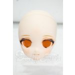 画像: DDH-27/Smile Capsule様 カスタムヘッド Y-26-09-01-142-WT-ZY