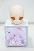画像4: DDH-27/Smile Capsule様 カスタムヘッド Y-26-09-01-142-WT-ZY (4)