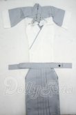 画像1: MDD/OF:衣装セット Y-26-09-01-117-WT-ZY (1)