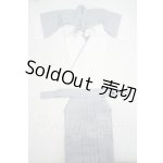 画像: MDD/OF:衣装セット Y-26-09-01-117-WT-ZY
