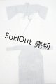 画像: MDD/OF:衣装セット Y-26-09-01-117-WT-ZY