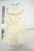画像2: MDD/OF:衣装セット Y-26-09-01-116-WT-ZY (2)