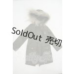画像: azone/OF:50cmサイズドール 衣装 Y-26-09-01-006-WT-ZY
