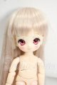 画像: ミニスウィーツドール/アンジェリカ:花かごの小部屋様カスタム Y-26-09-01-180-WT-ZY