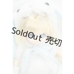 画像: Lil’Fairy/〜うさぎ年のうさぎさん〜 スイ Y-26-09-01-020-WT-ZY