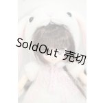 画像: Lil’Fairy/〜うさぎ年のうさぎさん〜 ルオ Y-26-09-01-070-WT-ZY