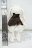 画像3: Lil’Fairy/〜うさぎ年のうさぎさん〜 ルオ Y-26-09-01-070-WT-ZY (3)