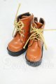 画像: MDD/OF:靴 Y-26-09-01-175-WT-ZY