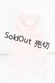 画像: 4.5inch/ウィッグ Y-26-09-01-066-WT-ZY