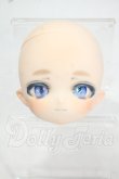 画像1: Imomodoll/guru:カスタムヘッド 1/6スケール Y-26-09-01-176-WT-ZY (1)