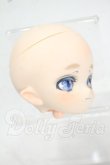 画像2: Imomodoll/guru:カスタムヘッド 1/6スケール Y-26-09-01-176-WT-ZY (2)