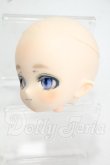 画像3: Imomodoll/guru:カスタムヘッド 1/6スケール Y-26-09-01-176-WT-ZY (3)