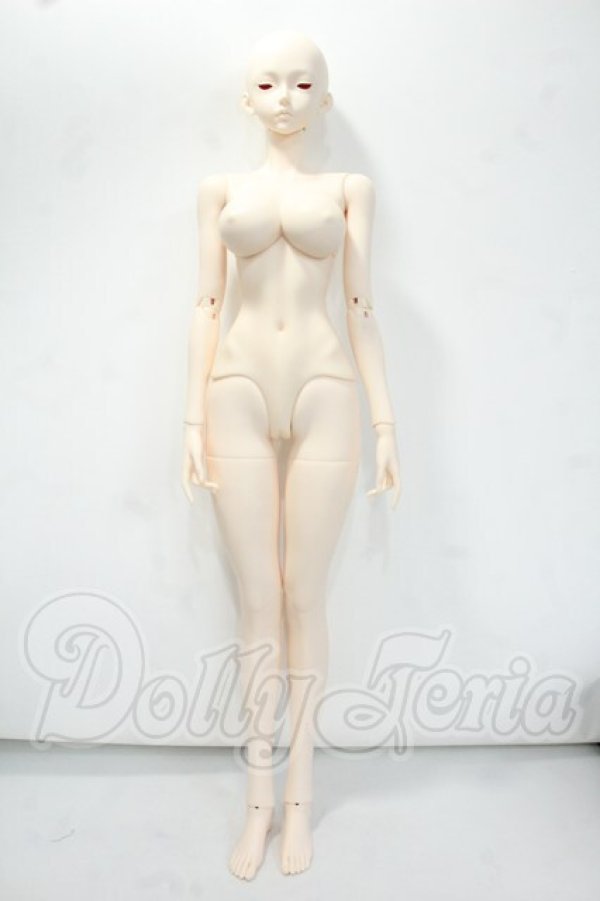 画像3: XAGADOLL/Elianna Y-26-09-01-217-WT-ZY (3)