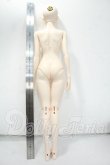 画像4: XAGADOLL/Elianna Y-26-09-01-217-WT-ZY (4)