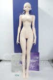 画像5: XAGADOLL/Elianna Y-26-09-01-217-WT-ZY (5)