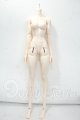 画像: Huajing doll/ドール用ボディ 64cm女体 Y-26-09-01-218-WT-ZY