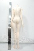 画像2: Huajing doll/ドール用ボディ 64cm女体 Y-26-09-01-218-WT-ZY (2)