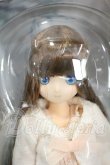 画像1: AZONE/サアラズ ア・ラ・モード:SAHRA(サアラ) アゾンインターナショナル 30th anniv. model(アゾンプレミアムver.) Y-26-09-01-004-WT-ZY (1)