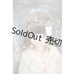 画像: AZONE/サアラズ ア・ラ・モード:SAHRA(サアラ) アゾンインターナショナル 30th anniv. model(アゾンプレミアムver.) Y-26-09-01-004-WT-ZY