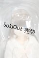 画像: AZONE/サアラズ ア・ラ・モード:SAHRA(サアラ) アゾンインターナショナル 30th anniv. model(アゾンプレミアムver.) Y-26-09-01-004-WT-ZY