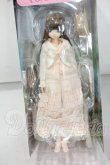 画像2: AZONE/サアラズ ア・ラ・モード:SAHRA(サアラ) アゾンインターナショナル 30th anniv. model(アゾンプレミアムver.) Y-26-09-01-004-WT-ZY (2)