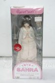 画像3: AZONE/サアラズ ア・ラ・モード:SAHRA(サアラ) アゾンインターナショナル 30th anniv. model(アゾンプレミアムver.) Y-26-09-01-004-WT-ZY (3)