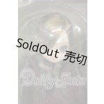 画像: azone/えっくすきゅーと ふぁみりー あおと「3月のお茶会」 帽子屋 Y-26-09-01-005-WT-ZY
