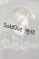 画像: azone/えっくすきゅーと ふぁみりー あおと「３月のお茶会」　帽子屋 Y-26-09-01-005-WT-ZY