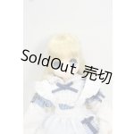 画像: 1/12ピコえっくすきゅーと/ころん:Classic Alice クラッシックアリス Y-26-09-01-002-WT-ZY
