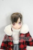 画像1: AZONE/1/12ピコえっくす☆きゅーと:Wicked Style IV あいか Y-26-09-01-003-WT-ZY (1)