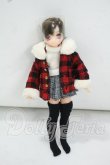 画像2: AZONE/1/12ピコえっくす☆きゅーと:Wicked Style IV あいか Y-26-09-01-003-WT-ZY (2)