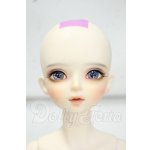 画像: DOLK×Myou Doll/1/4 doll 櫻Delia 2023 Limited Y-26-09-01-001-WT-ZY