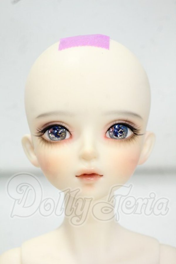 画像1: DOLK×Myou Doll/1/4 doll 櫻Delia 2023 Limited Y-26-09-01-001-WT-ZY (1)