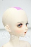 画像2: DOLK×Myou Doll/1/4 doll 櫻Delia 2023 Limited Y-26-09-01-001-WT-ZY (2)