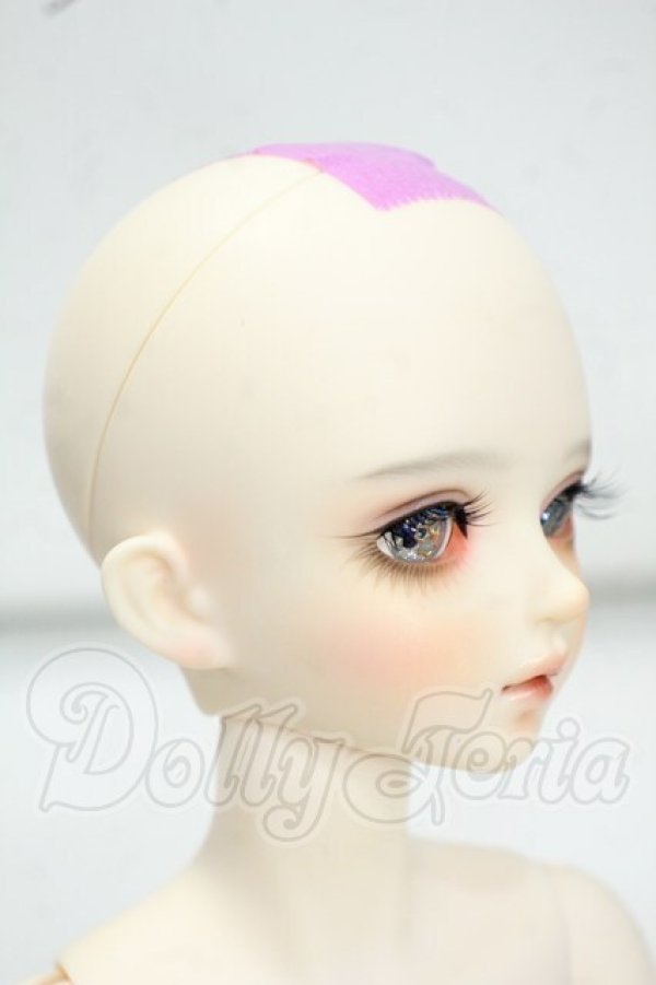画像2: DOLK×Myou Doll/1/4 doll 櫻Delia 2023 Limited Y-26-09-01-001-WT-ZY (2)