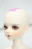 画像3: DOLK×Myou Doll/1/4 doll 櫻Delia 2023 Limited Y-26-09-01-001-WT-ZY (3)
