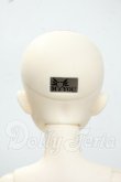 画像4: DOLK×Myou Doll/1/4 doll 櫻Delia 2023 Limited Y-26-09-01-001-WT-ZY (4)