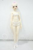 画像5: DOLK×Myou Doll/1/4 doll 櫻Delia 2023 Limited Y-26-09-01-001-WT-ZY (5)