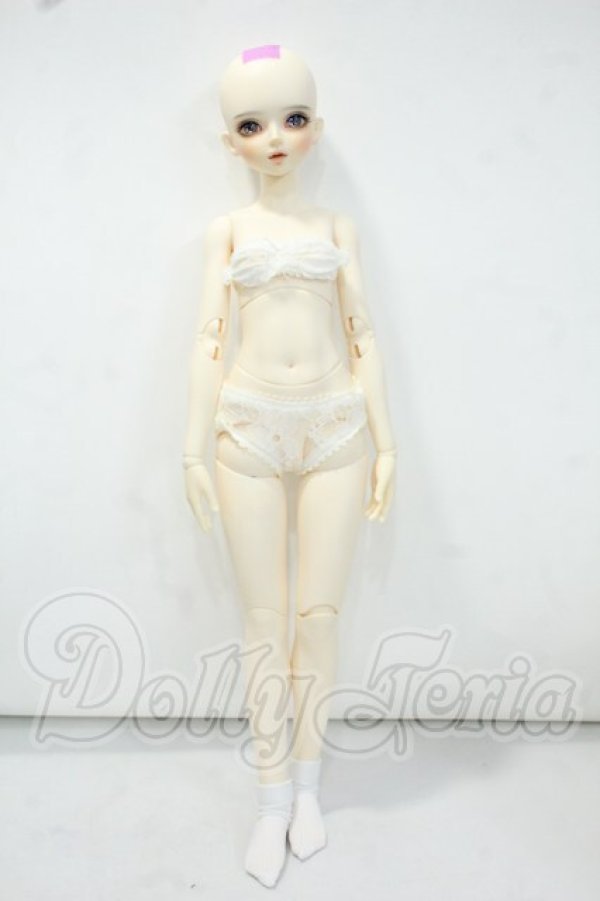 画像5: DOLK×Myou Doll/1/4 doll 櫻Delia 2023 Limited Y-26-09-01-001-WT-ZY (5)