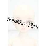 画像: SDM女の子/コーディネートモデル:F-62 Y-26-09-01-215-WT-ZY