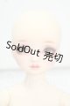 画像: SDM女の子/コーディネートモデル:F-62 Y-26-09-01-215-WT-ZY